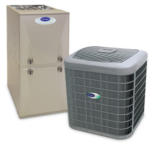 Eustis Air Conditioning 