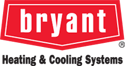 Bryant HVAC contractor