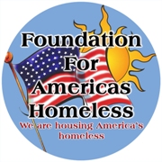 housing homeless