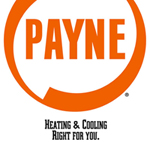 Payne HVAC contractor