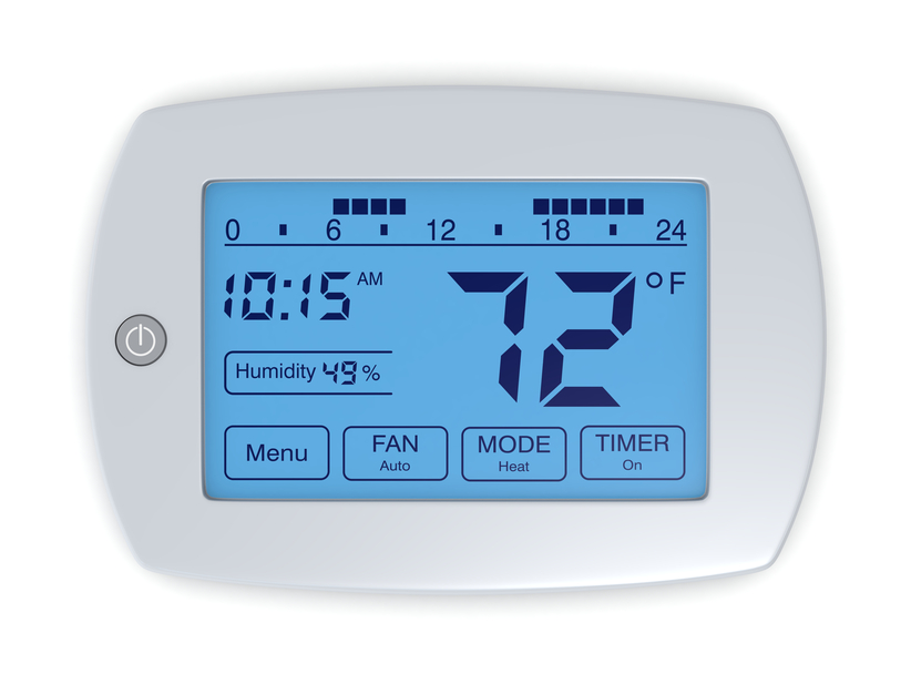 7 Warning Signs Your HVAC System Needs Professional Service Before Summer in The Villages