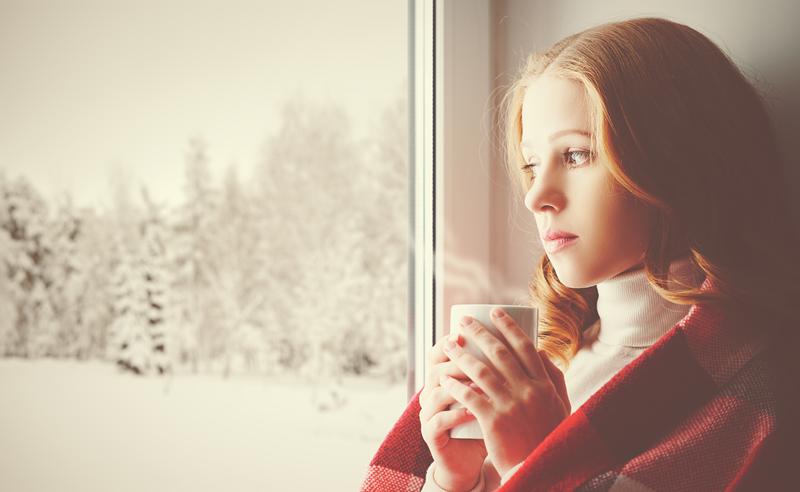 All About Marion County Electric Heating