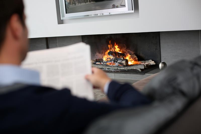 Top Ways To Save Money On Your Marion County Heating Bill