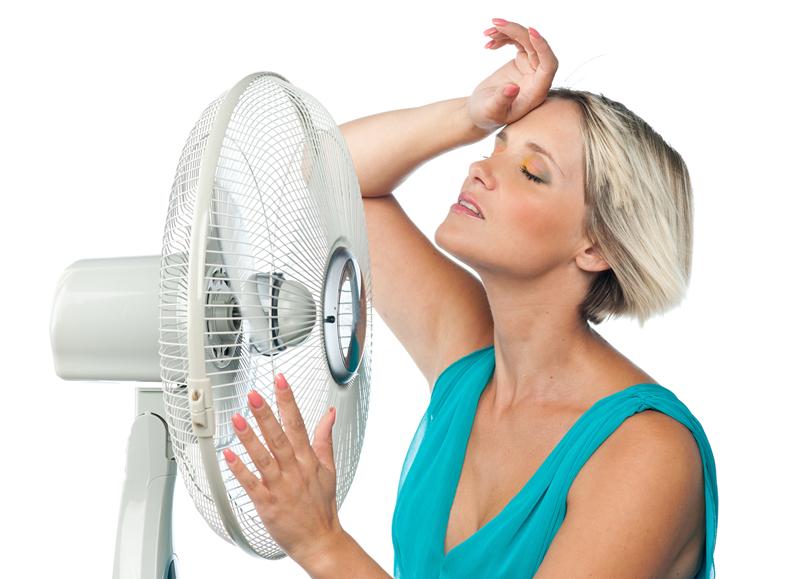 What Qualifies as an HVAC Emergency? A Guide for Central Florida Homeowners